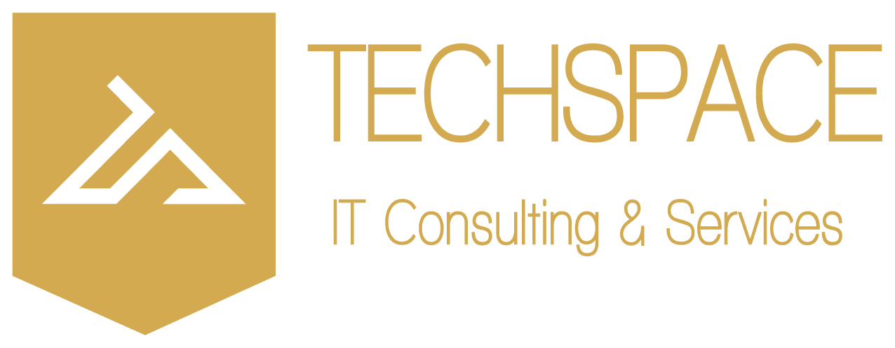 TechSpace